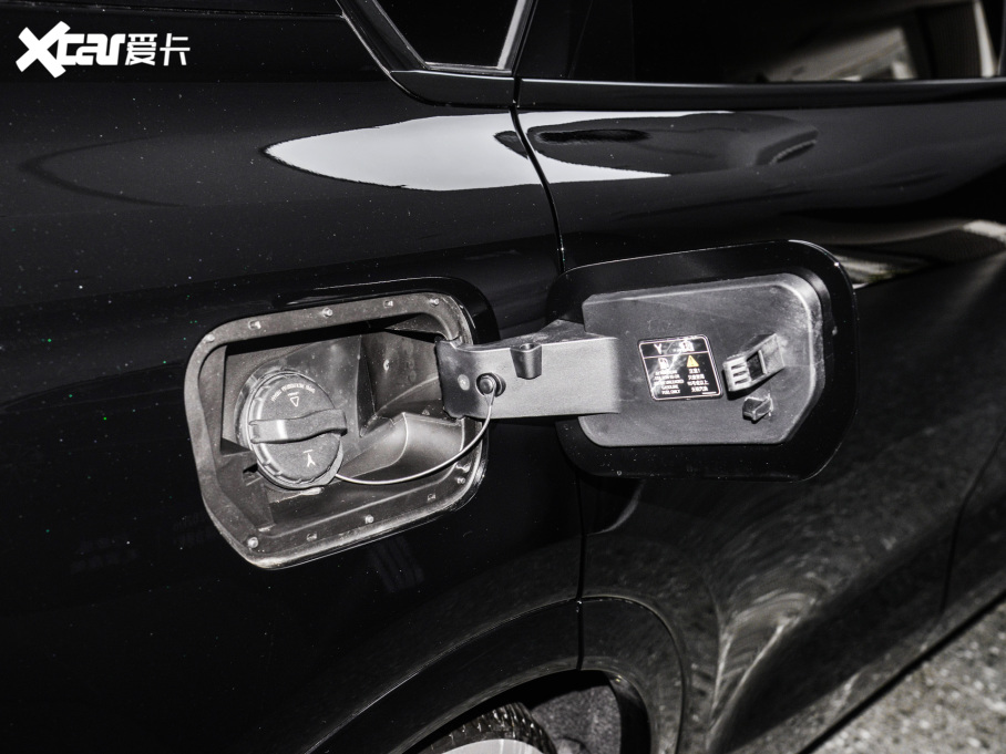 2025DFREE 318 318km hΰ