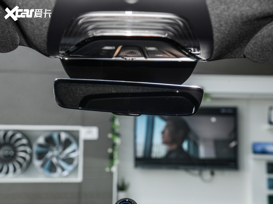 2025DFREE 318 318km hΰ