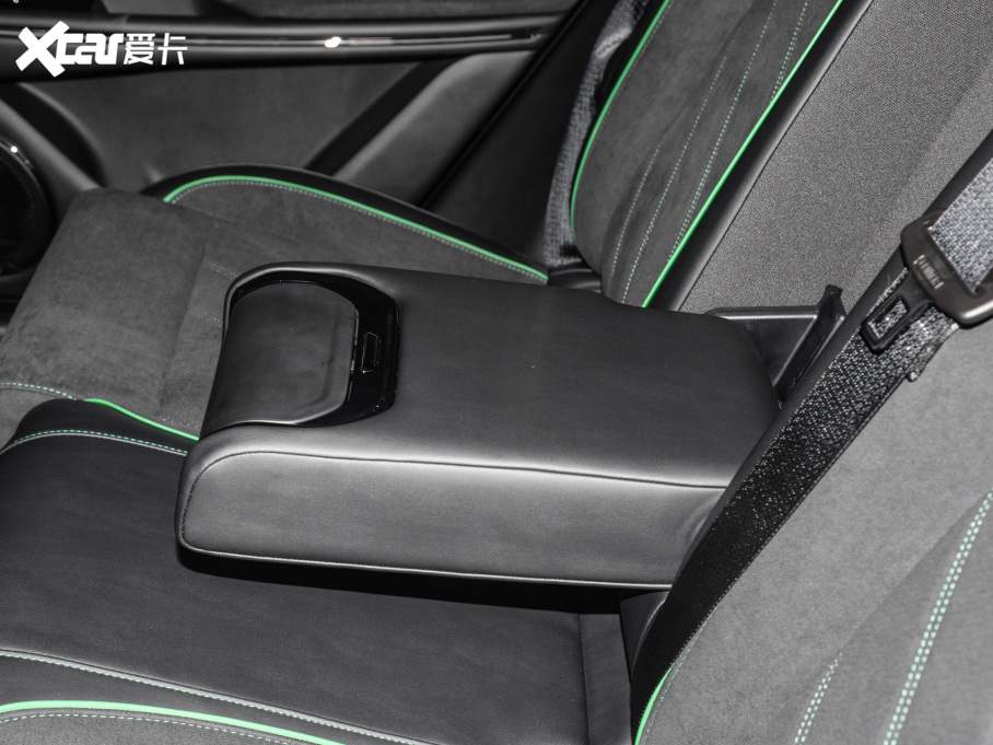 2025DFREE 318 318km (q)h(hun)ΰ