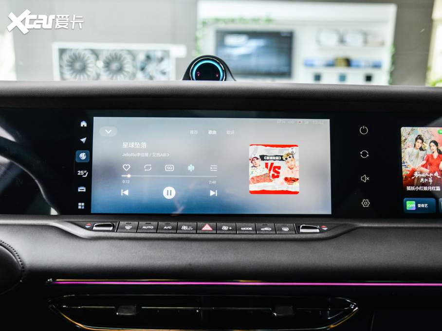 2025DFREE 318 318km (q)h(hun)ΰ