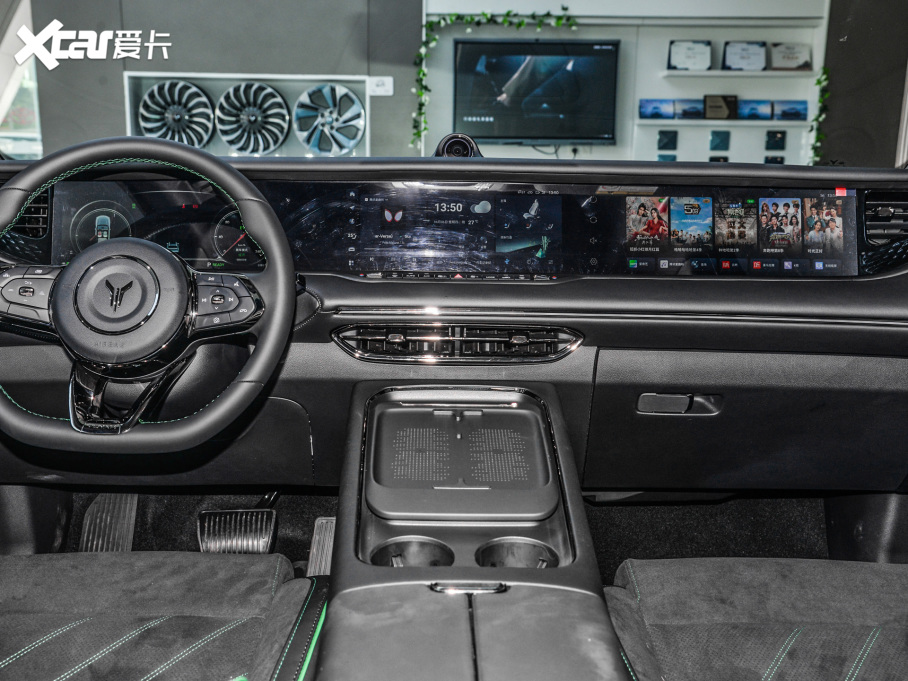 2025DFREE 318 318km hΰ