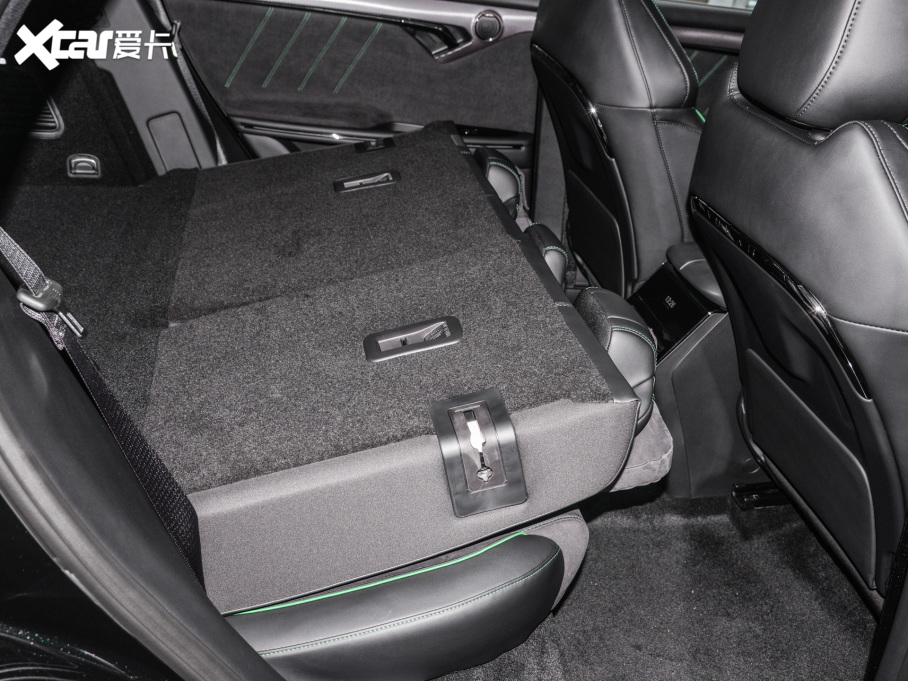 2025DFREE 318 318km h(hun)ΰ