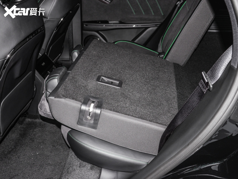 2025DFREE 318 318km (q)h(hun)ΰ