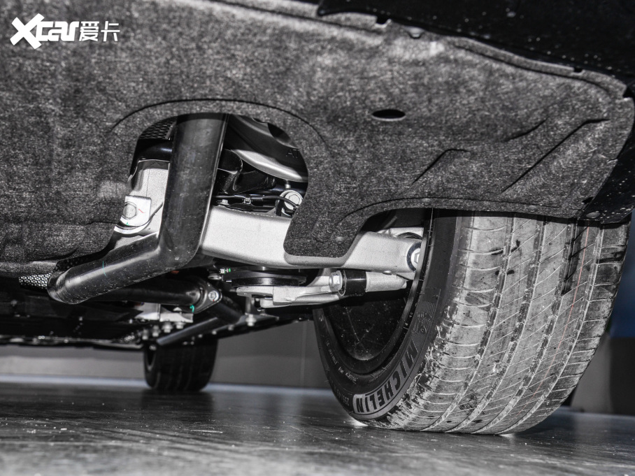 2025DFREE 318 318km hΰ