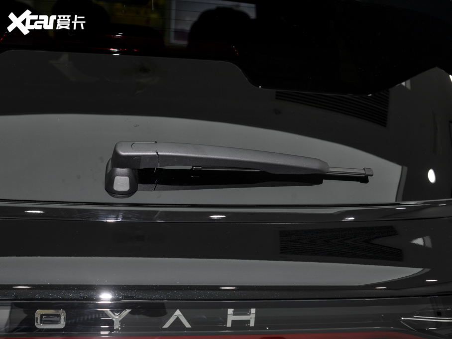 2025DFREE 318 318km hΰ