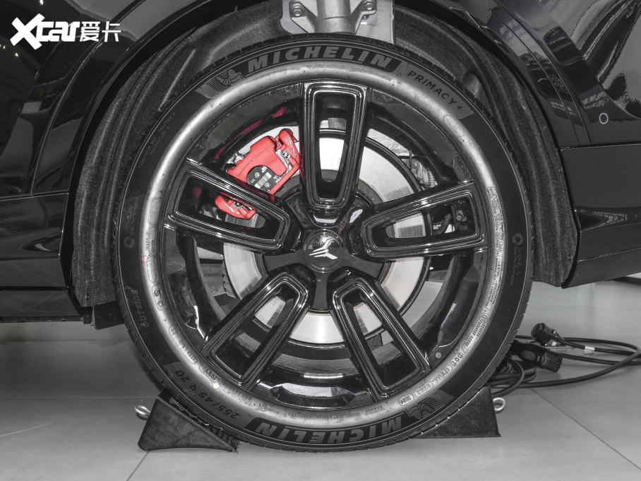 2025DFREE 318 318km hΰ