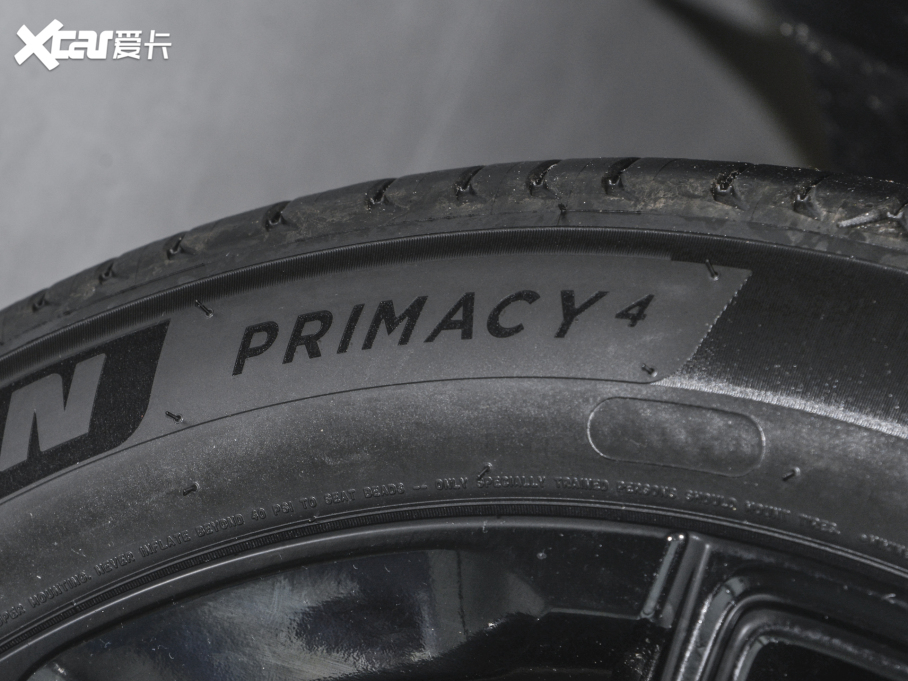 2025DFREE 318 318km hΰ