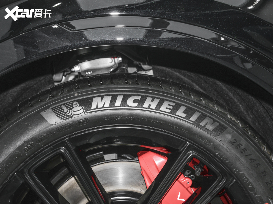 2025DFREE 318 318km hΰ