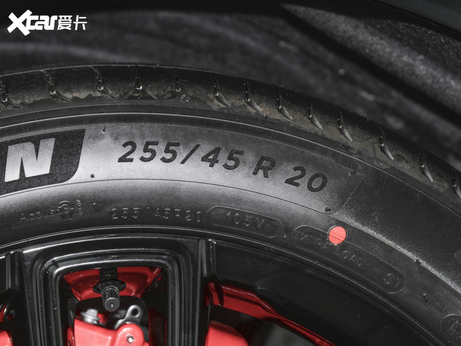 2025DFREE 318 318km hΰ