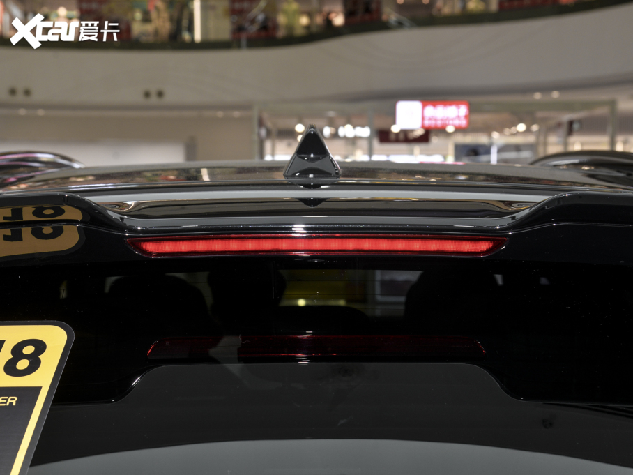 2025DFREE 318 318km (q)h(hun)ΰ