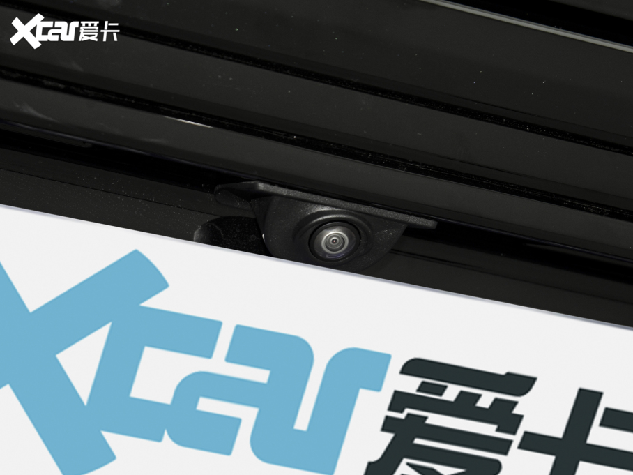 2025DFREE 318 318km hΰ