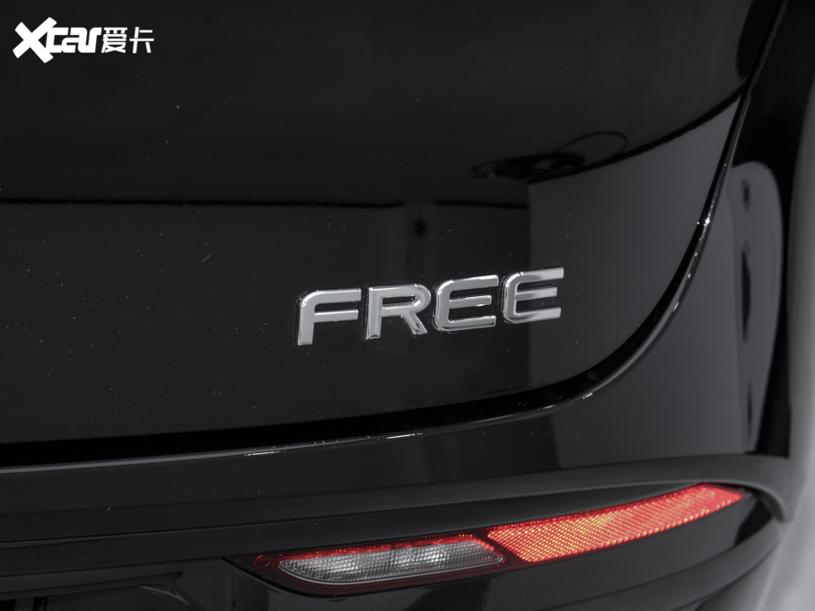 2025DFREE 318 318km hΰ