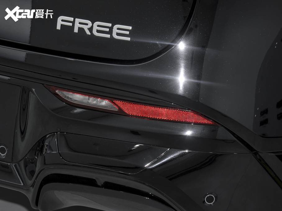 2025DFREE 318 318km (q)h(hun)ΰ