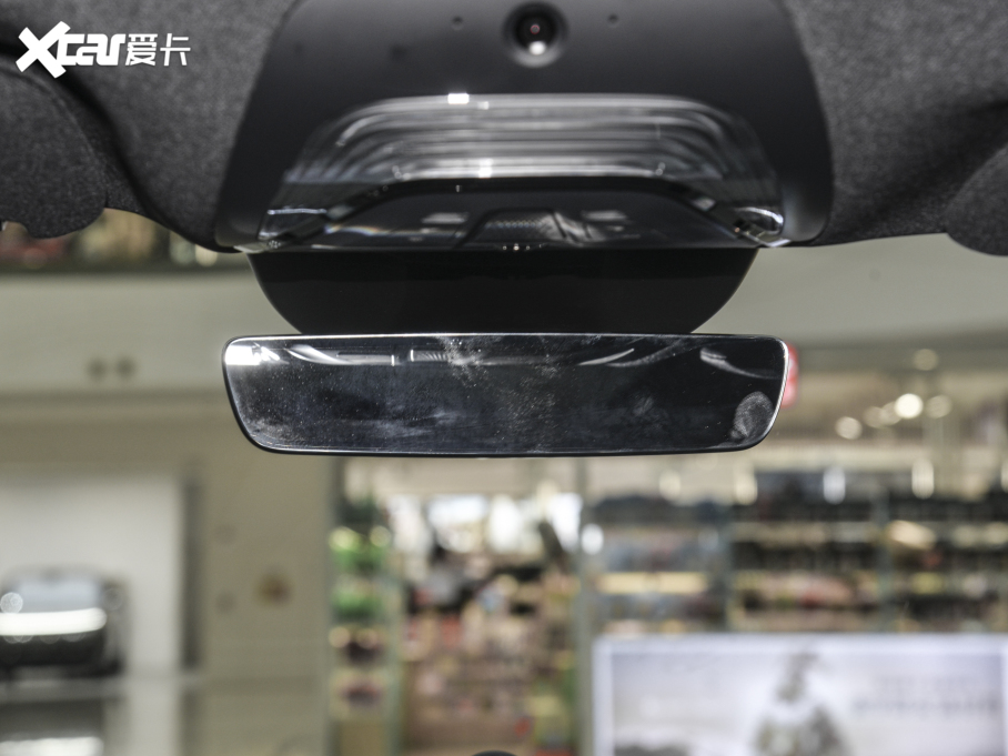 2025DFREE 318 318km hΰ