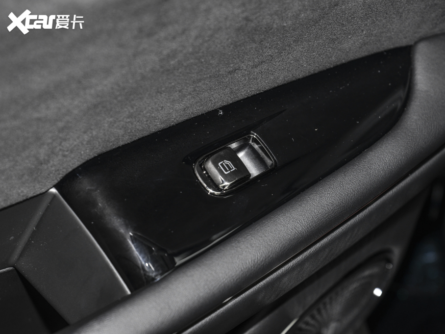 2025DFREE 318 318km hΰ