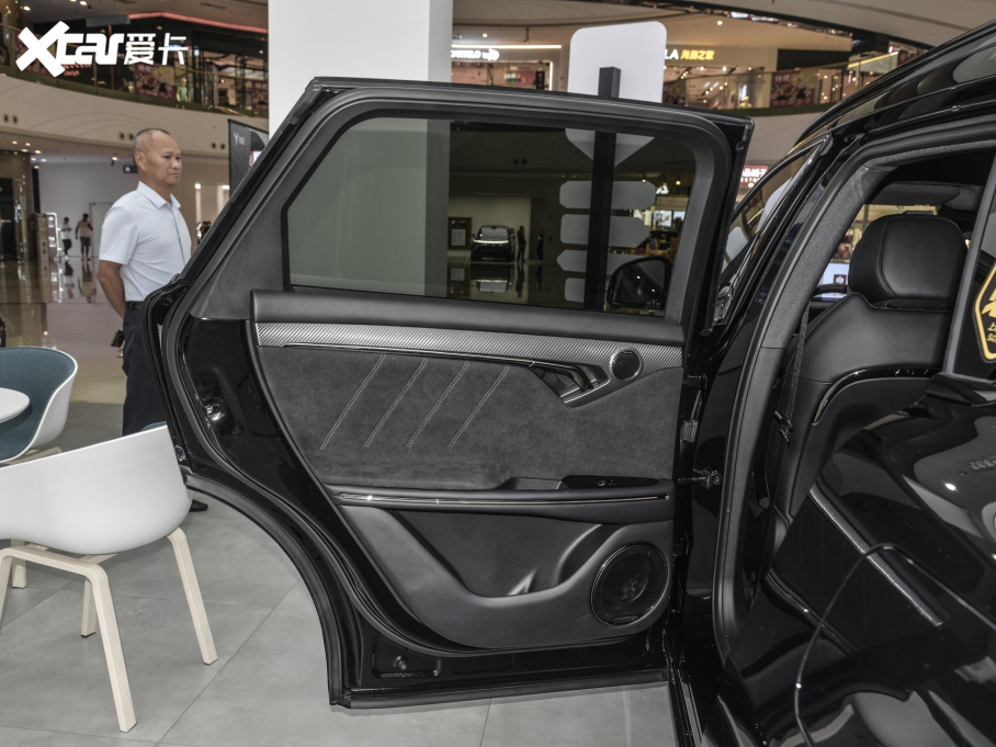 2025DFREE 318 318km (q)h(hun)ΰ