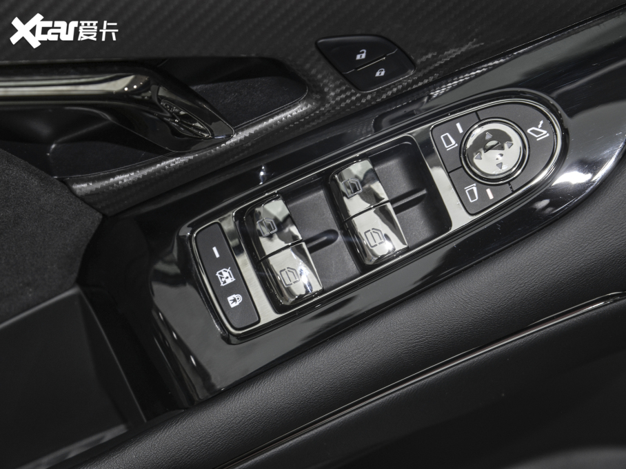 2025DFREE 318 318km (q)h(hun)ΰ