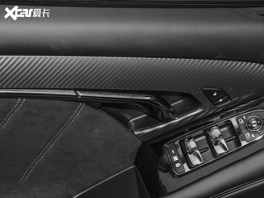 2025DFREE 318 318km hΰ