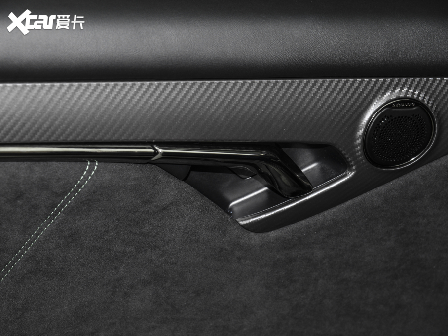 2025DFREE 318 318km hΰ