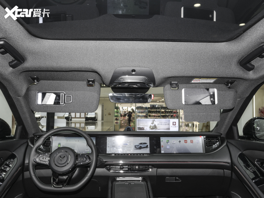 2025DFREE 318 318km hΰ