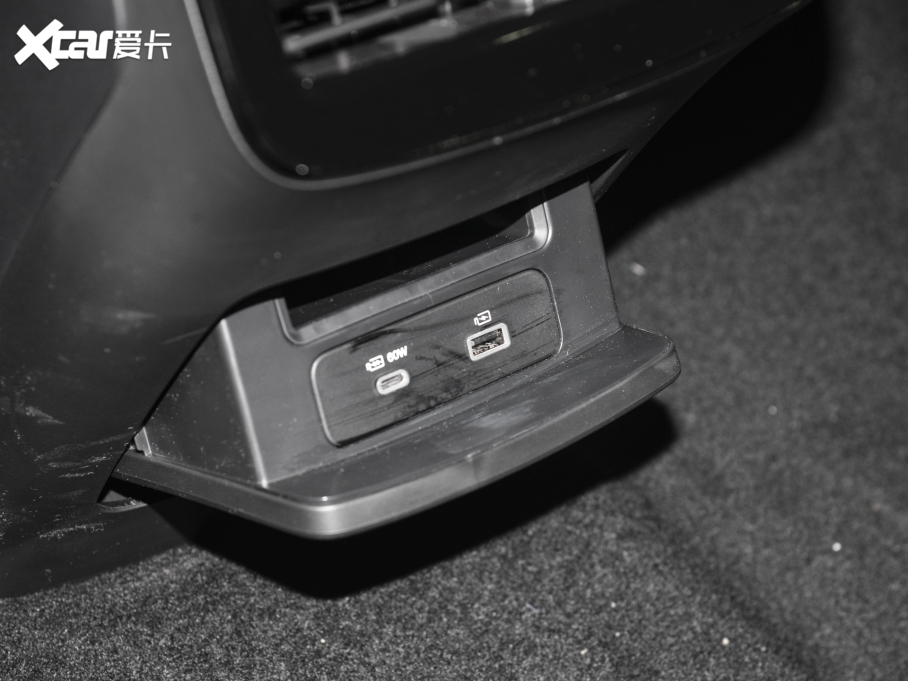 2025DFREE 318 318km hΰ