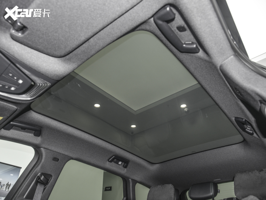 2025DFREE 318 318km hΰ