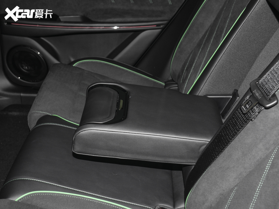 2025DFREE 318 318km (q)h(hun)ΰ