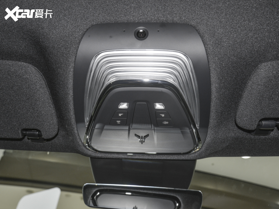 2025DFREE 318 318km (q)h(hun)ΰ