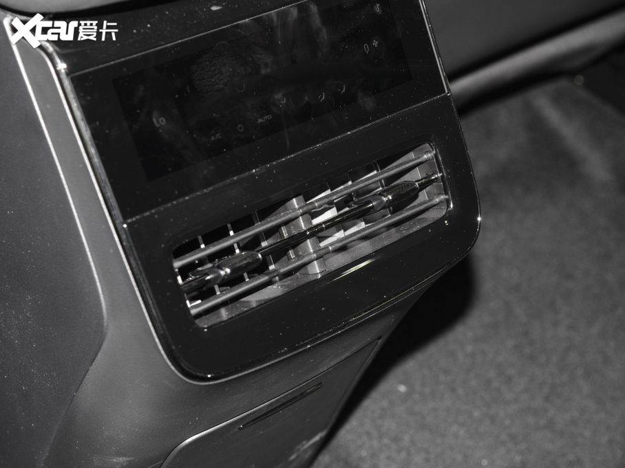 2025DFREE 318 318km (q)h(hun)ΰ