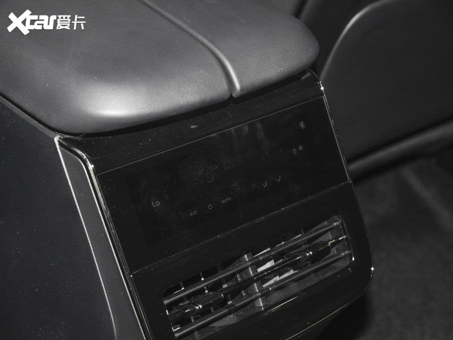 2025DFREE 318 318km hΰ