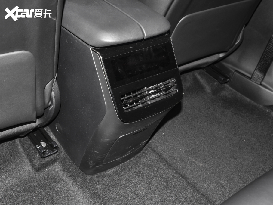 2025DFREE 318 318km hΰ