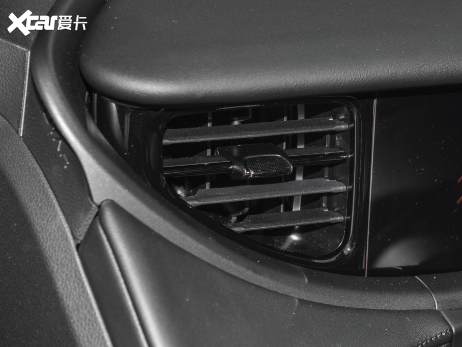 2025DFREE 318 318km hΰ