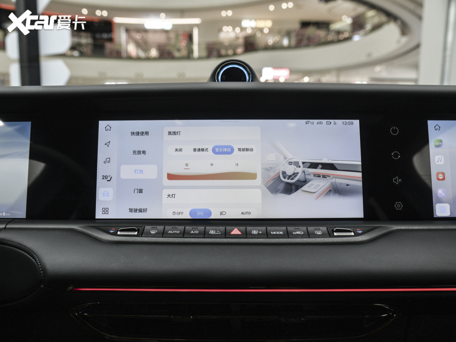 2025DFREE 318 318km hΰ