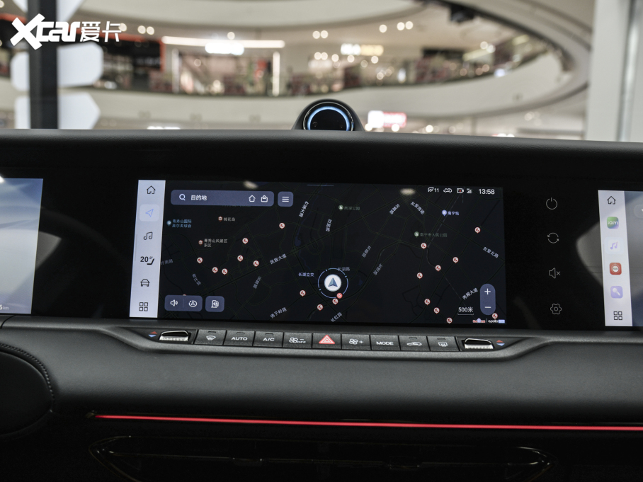 2025DFREE 318 318km hΰ