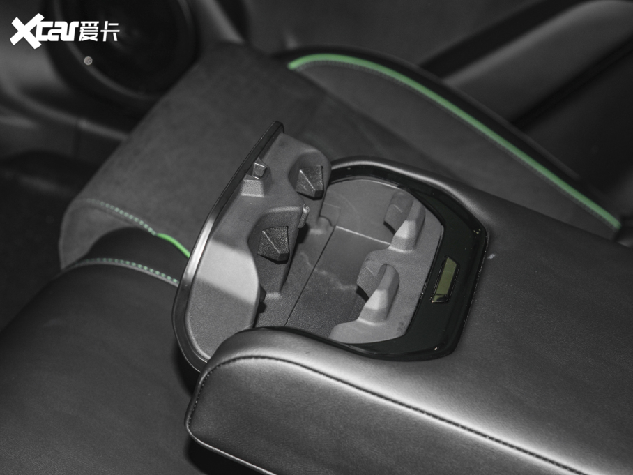 2025DFREE 318 318km hΰ