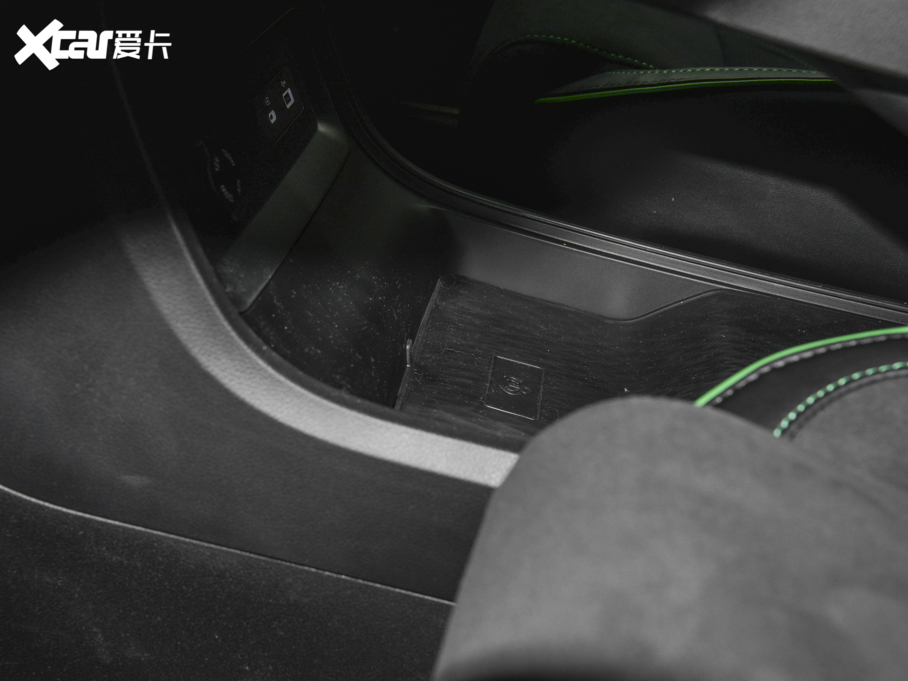 2025DFREE 318 318km hΰ