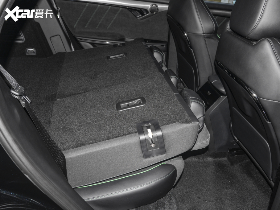 2025DFREE 318 318km hΰ