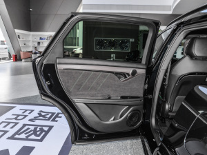 2025318 318km hΰ п؅^