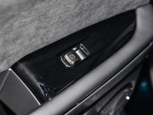 2025318 318km hΰ п؅^