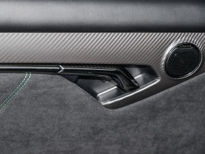 2025318 318km hΰ п؅^