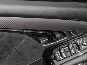 2025318 318km hΰ п؅^