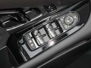 2025318 318km hΰ п؅^