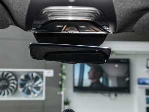 2025318 318km hΰ п؅^