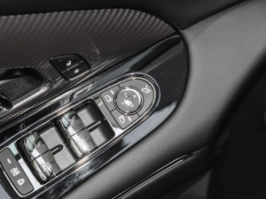 2025318 318km hΰ п؅^