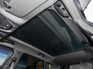 2025318 318km hΰ п؅^