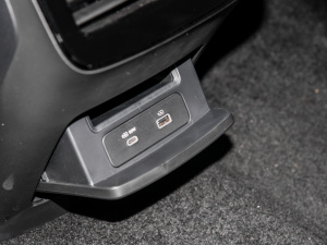 2025318 318km hΰ п؅^