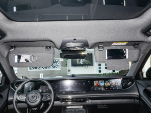 2025318 318km hΰ п؅^