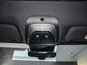 2025318 318km (q)h(hun)ΰ п؅^(q)