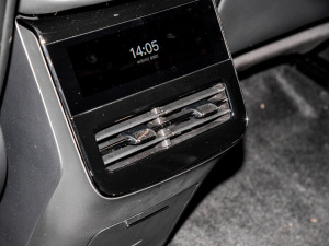 2025318 318km (q)h(hun)ΰ п؅^(q)