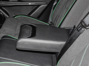 2025318 318km hΰ п؅^